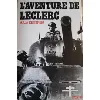 livre l' aventure de leclerc