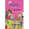 livre l'ecole d'agathe tome 15 - mathilde et la fête des mères