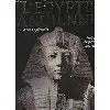 livre l'égypte ancienne