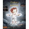 livre l'enfant lumineux
