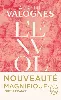 livre l'envol