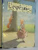 livre l'expédition - occasion