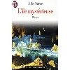 livre l'île mystérieuse