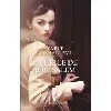 livre la belle de jérusalem