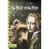 livre la belle et la bête
