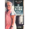 livre la cantinière du cinéma