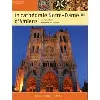 livre la cathédrale notre - dame d'amiens