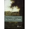 livre la chartreuse de parme