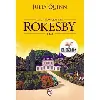 livre la chronique des rokesby