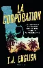 livre la corporation
