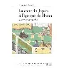 livre la cour du japon