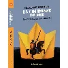 livre la couronne de fer