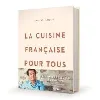 livre la cuisine francaise pour tous / les grands classiques a faire a la maison par laurent mariotte