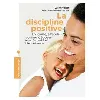 livre la discipline positive