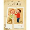 livre la dispute