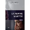 livre la femme muette