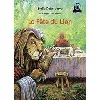 livre la fete du lion