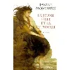 livre la jeune fille et la citadelle - ne