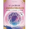 livre la lumière de l’ennéagramme