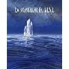 livre la montagne de glace