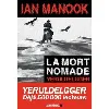 livre la mort nomade
