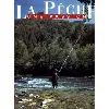 livre la pêche une passion