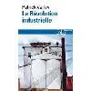 livre la révolution industrielle