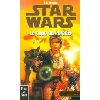 livre la trilogie yan solo tome 1 - le coup du paradis