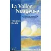 livre la vallée nuageuse ou de l'influence du whiskey sur le comportement des anges