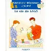 livre la vie de bebe