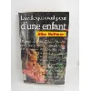 livre la ville qui avait peur d'une enfant
