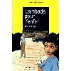 livre lambada pour l'enfer