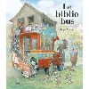 livre le bibliobus