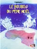 livre le boubou du pere noel