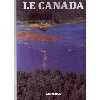 livre le canada
