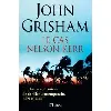 livre le cas nelson kerr