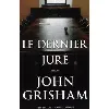 livre le dernier juré