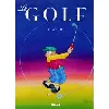 livre le golf