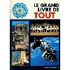 livre le grand de tout