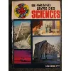 livre le grand des sciences