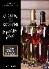 livre le guide des bons vins à petits prix