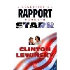 livre le meilleur du rapport starr