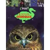 livre le monde des oiseaux