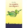 livre le mystère des nigmes