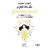 livre le petit du féminin sacré - reconnectez - vous à votre âme féminine