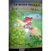 livre le petit poucet