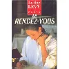 livre le rendez - vous