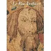 livre le roi arthur. rêve d'un âge d'or