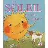 livre le soleil ça sert à quoi ?