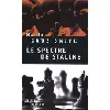 livre le spectre de staline
